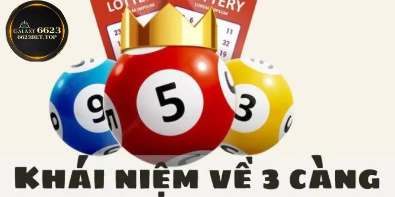 Ba càng là thể loại vô cùng nổi tiếng tại Việt Nam