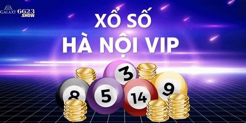 Giới thiệu về Hà Nội VIP