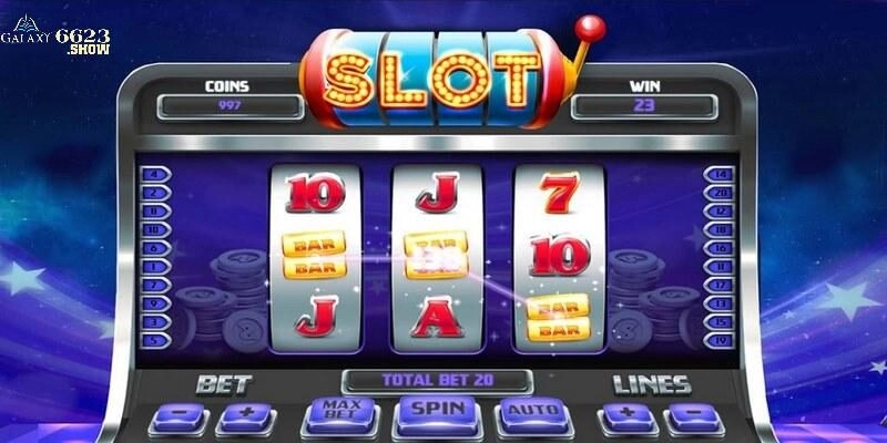 Jackpot lớn tạo cơ hội đổi đời